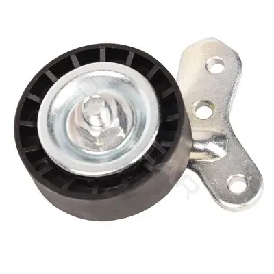 Натяжитель ремня генератора AUTOPA-BAPMIC BACB13-234012