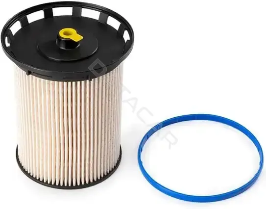 Топливный фильтр AUTOPA-BAPMIC BF0423940140