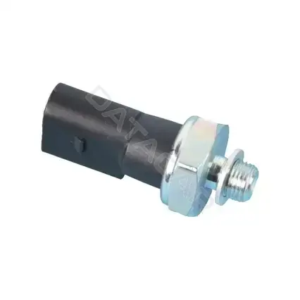Датчик давления масла AUTOPA-BAPMIC BF0423490007