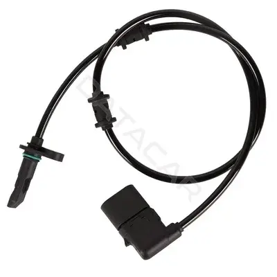 Датчик АБС AUTOPA-BAPMIC BF0321540074