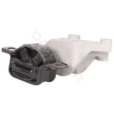 Подушка двигателя (Опора) AUTOPA-BAPMIC BF0428140464