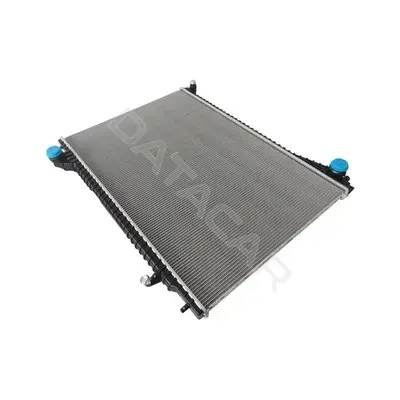 Радиатор охлаждения AUTOPA-BAPMIC BF0426790326