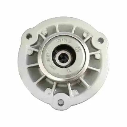 Опора амортизатора AUTOPA-BAPMIC BF0320300098