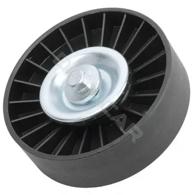 Натяжной ролик ГРМ AUTOPA-BAPMIC BACB11-234021