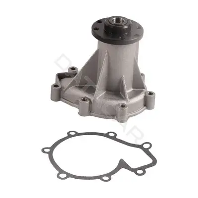 Водяной насос / Помпа AUTOPA-BAPMIC BF0426350114