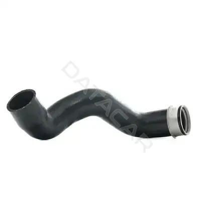Патрубки системы охлаждения AUTOPA-BAPMIC BF0422700214