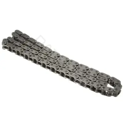 Цепь грм AUTOPA-BAPMIC BF0422420038