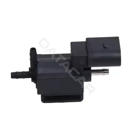 Турбина AUTOPA-BAPMIC BF0425840003