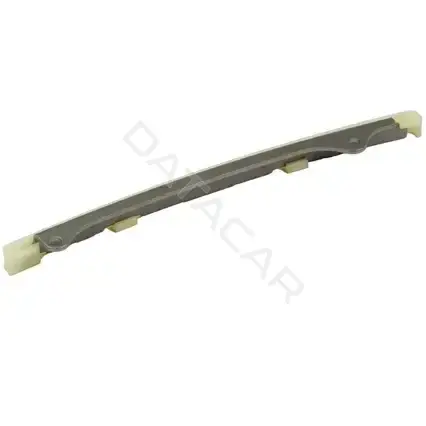 Успокоитель цепи AUTOPA-BAPMIC BACB32-U50004
