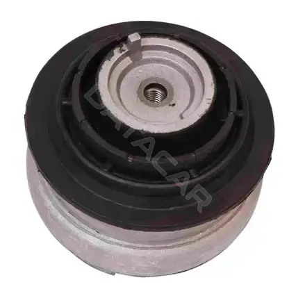 Подушка двигателя (Опора) AUTOPA-BAPMIC BACB11-205016