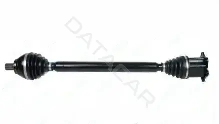 Шрус AUTOPA-BAPMIC BF0319860116