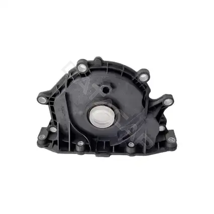 Сальник коленвала AUTOPA-BAPMIC BF0424750007