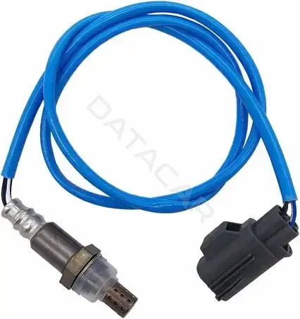Лямбда-зонд AUTOPA-BAPMIC BF0426110449