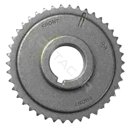 Шестерня коленвала AUTOPA-BAPMIC BACB51-147002