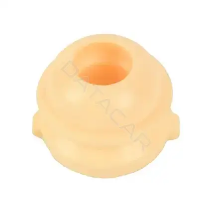 Крепление глушителя AUTOPA-BAPMIC BF0320330092