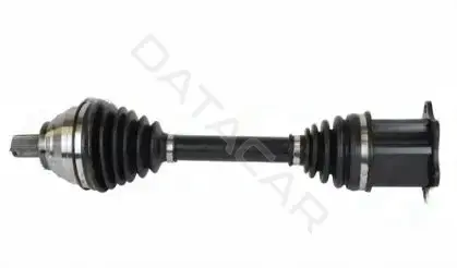 Шрус AUTOPA-BAPMIC BF0319860115
