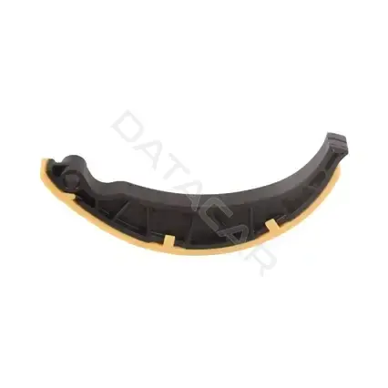 Успокоитель цепи AUTOPA-BAPMIC BF0422430061