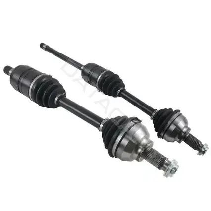 Шрус AUTOPA-BAPMIC BF0319860113
