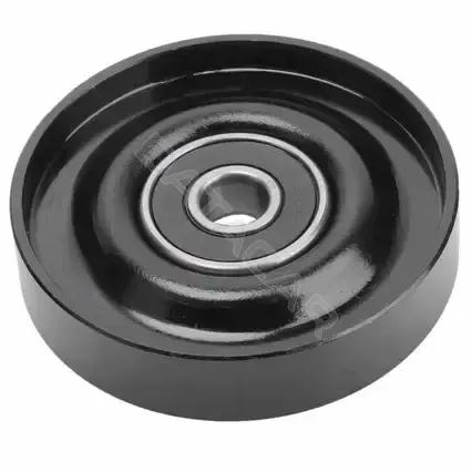 Натяжитель ремня генератора AUTOPA-BAPMIC BACB33-234001
