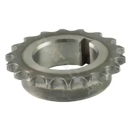 Шестерня коленвала AUTOPA-BAPMIC BACB31-180001