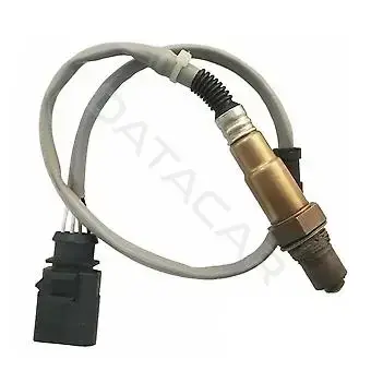 Лямбда-зонд AUTOPA-BAPMIC BF0426110413