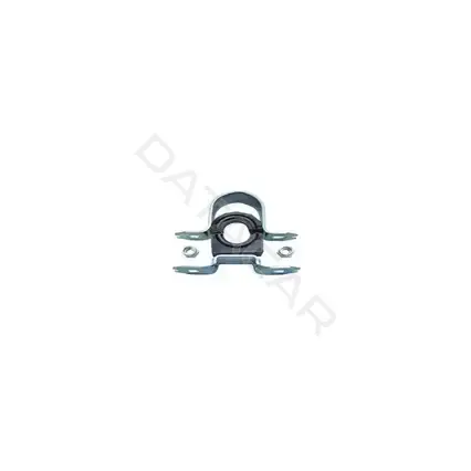 Втулки стабилизатора AUTOPA-BAPMIC BF0319490121