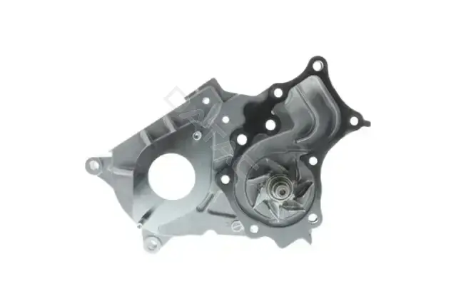 Водяной насос / Помпа AUTOPA-BAPMIC TOPT3105005