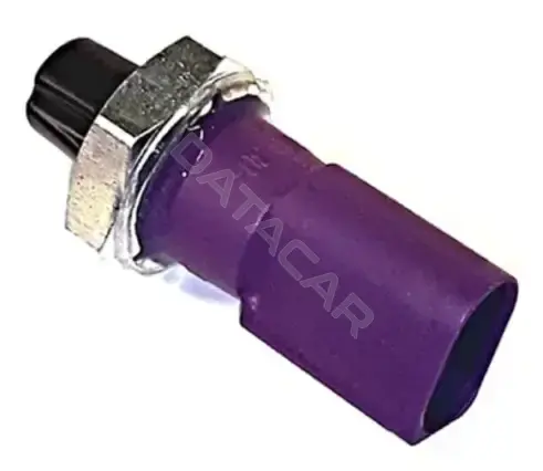 Датчик давления масла AUTOPA-BAPMIC BF0423490019