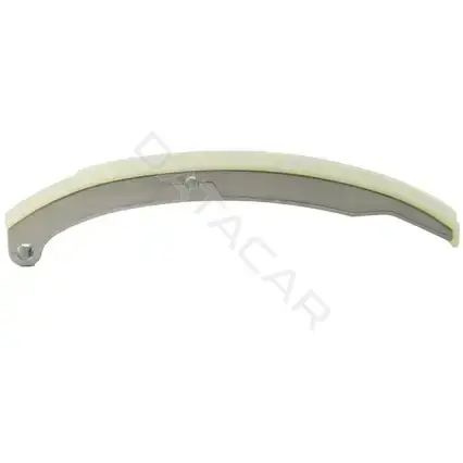 Успокоитель цепи AUTOPA-BAPMIC BACB15-153002