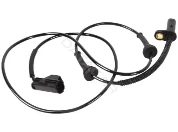 Датчик АБС AUTOPA-BAPMIC BF0321700110