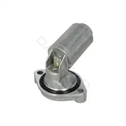 Датчик уровня масла AUTOPA-BAPMIC BACB11-208001