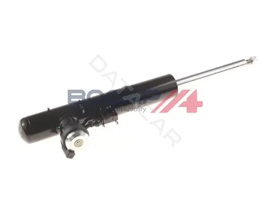 Амортизаторы BOGAP A3410102