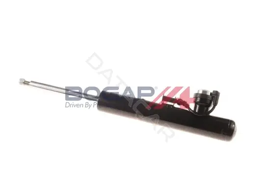Амортизаторы BOGAP A3410103