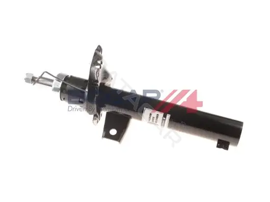 Амортизаторы BOGAP A3410105