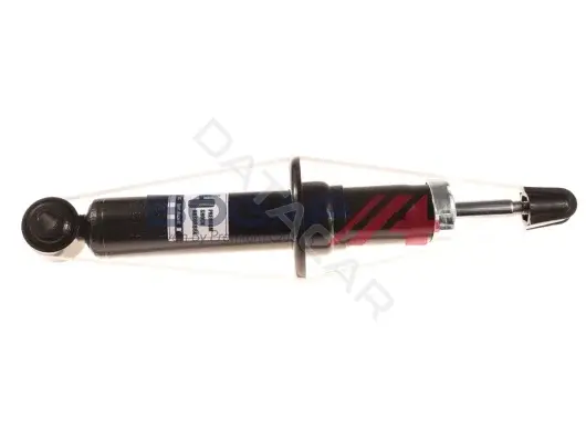 Амортизаторы BOGAP B3411100