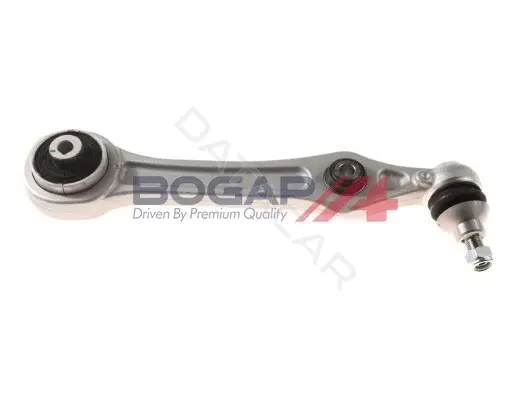 Рычаги BOGAP C3327133