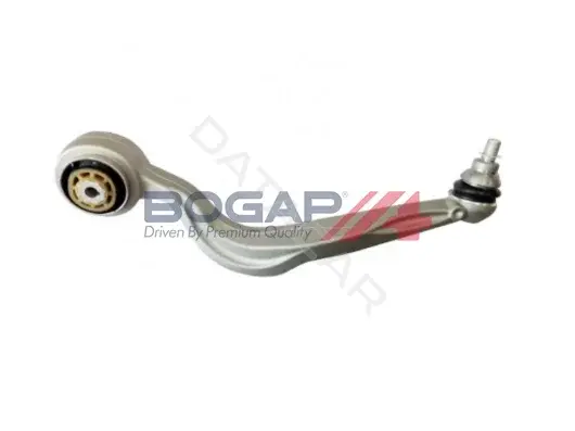 Рычаги BOGAP C3327153