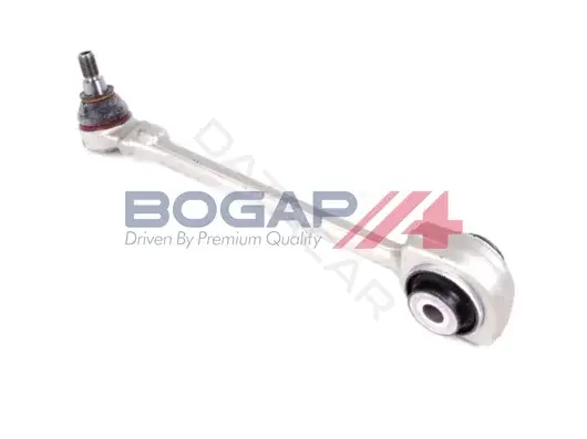 Рычаги BOGAP C3327179
