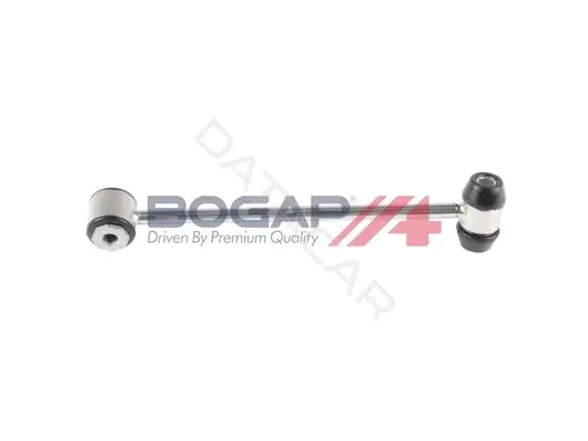 Стойки стабилизатора BOGAP C3323100
