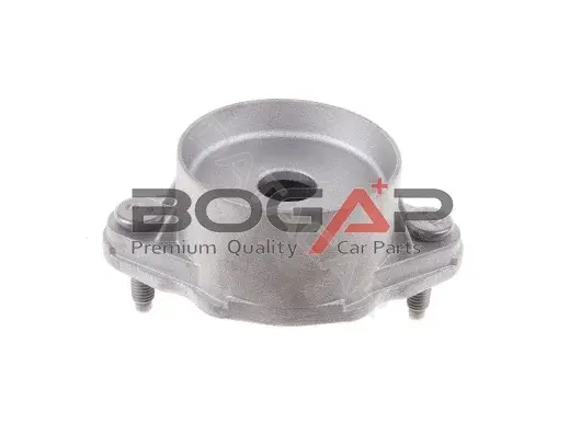 Опора амортизатора BOGAP C3422101