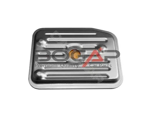 Масляный фильтр BOGAP A8114101