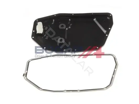 Масляный фильтр BOGAP A2125104
