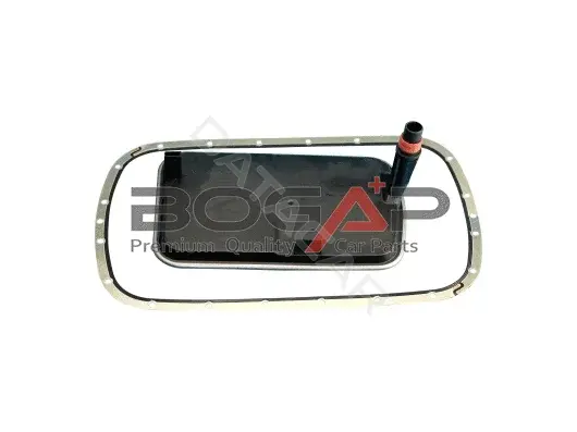 Фильтр масляный акпп BOGAP B8115103