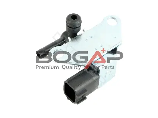 Комплект цепи ГРМ BOGAP N6316110