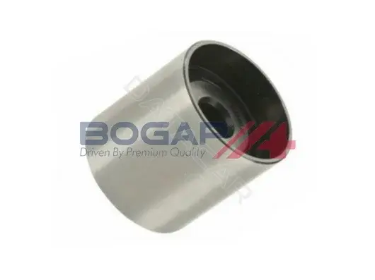Натяжной ролик ГРМ BOGAP A1318100