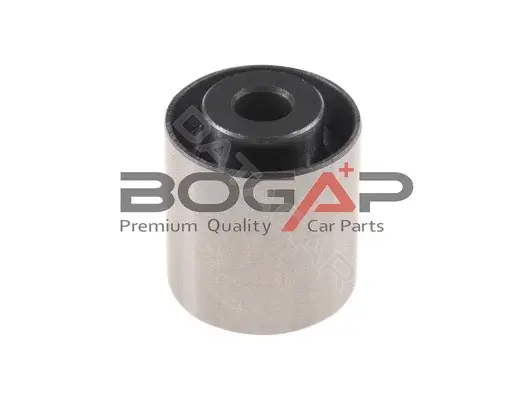 Натяжной ролик ГРМ BOGAP A1318102