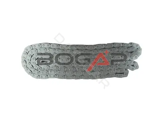 Цепь грм BOGAP A1310105