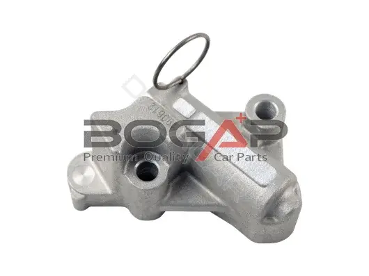 Натяжитель цепи BOGAP A1312105