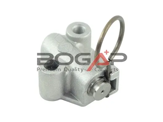 Натяжитель цепи BOGAP L1312101