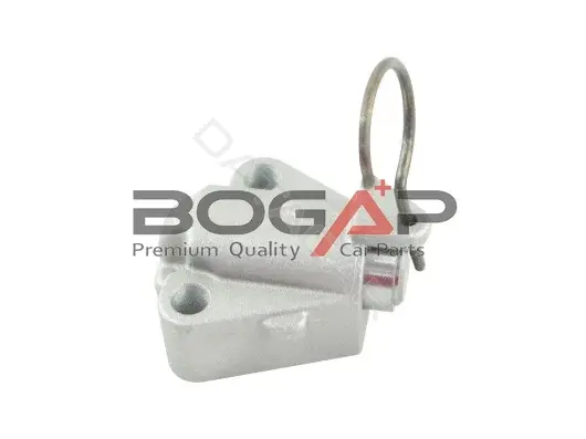 Натяжитель цепи BOGAP L1312102